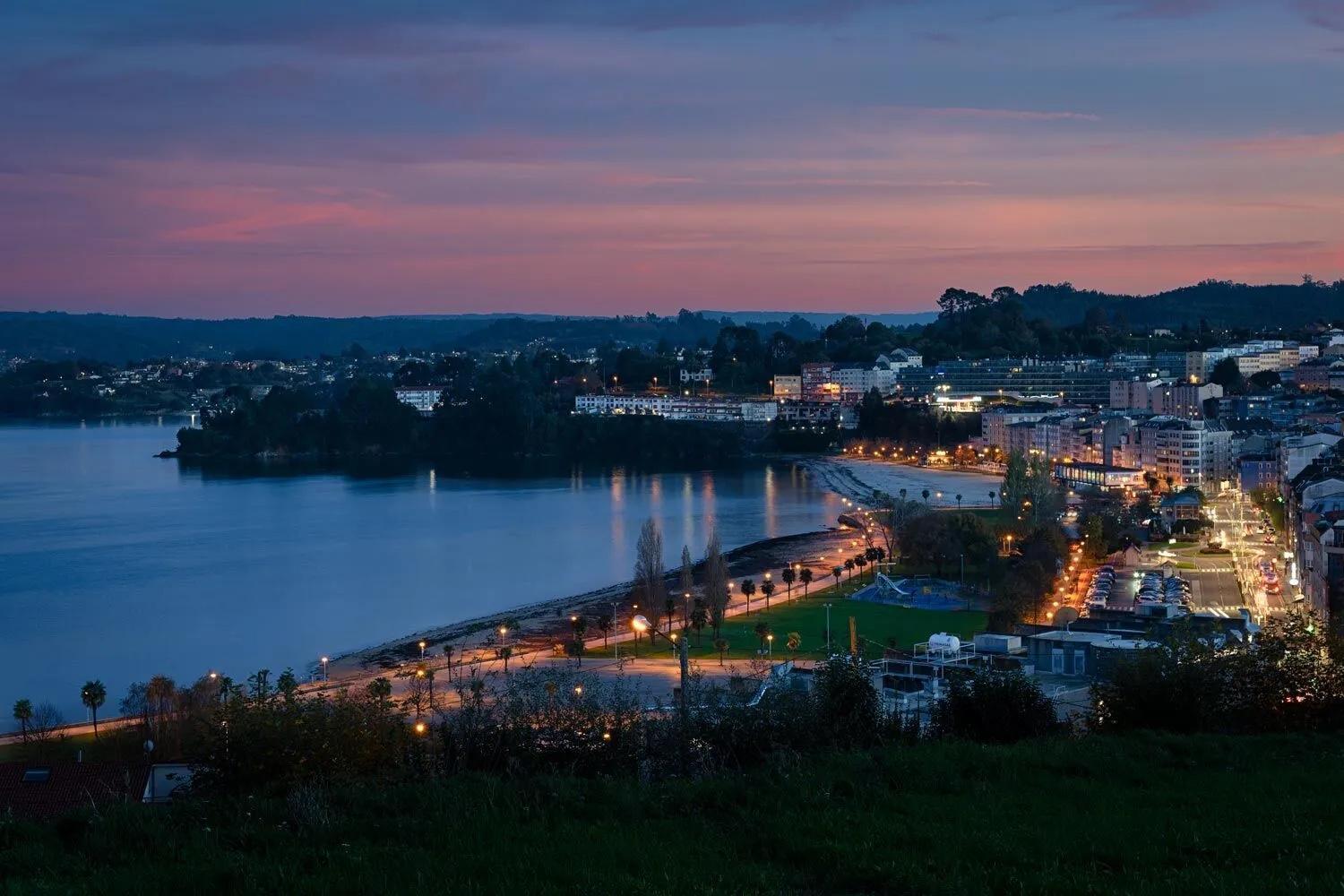 Apartamento A Tenencia Сада Экстерьер фото